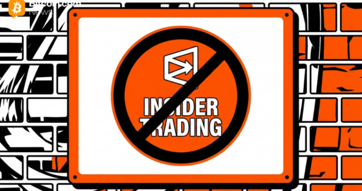 Polymarket Implements Updated Rules Targeting Insider Trading Activities