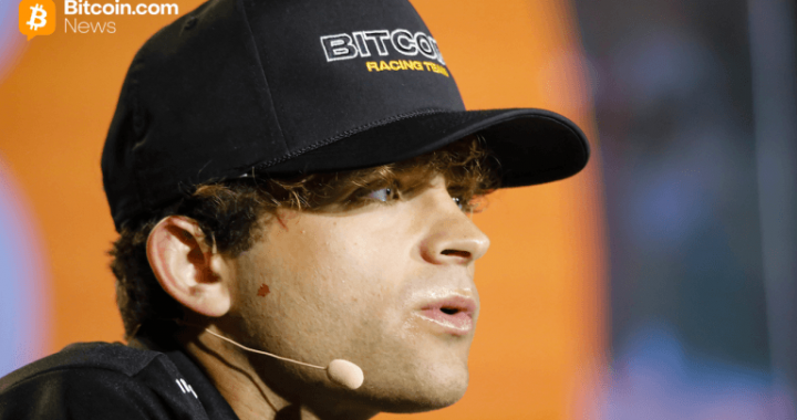 Bitcoin Firm Strike Lands NYDFS Bitlicense, Expands Bitcoin App to New York Users