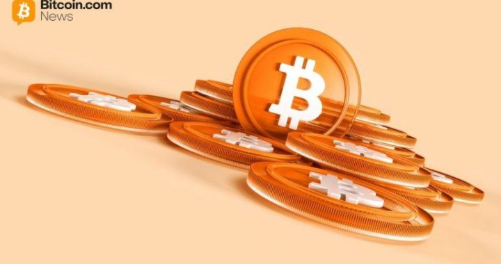 MARA Sells 15,133 Bitcoin Worth $1.1 Billion to Cut Debt