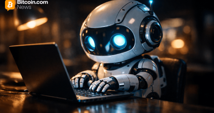 MCP in 2026: 97 Million Downloads and Growing Crypto Infrastructure From Bitgo to Coingecko