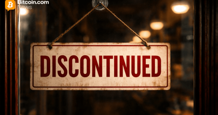 Mercado Libre Ends Mercado Coin Program, Cites No Official Reason