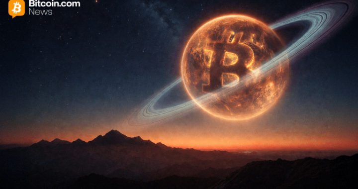 Bitcoin Treasury Race: Metaplanet Announces $531M Capital Strategy
