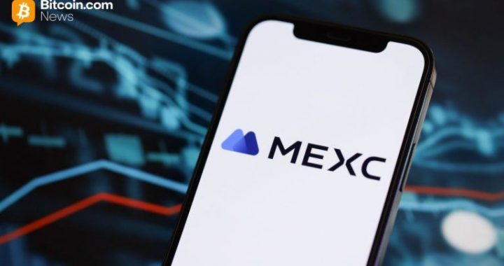 MEXC and Ondo Finance Expand Tokenized Stock Partnership With 17 New Spot Pairs