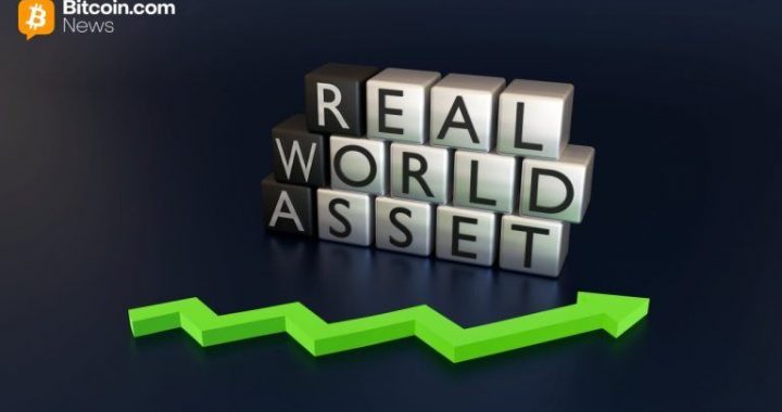 Midas Raises $50 Million to Build Instant Liquidity for Tokenized Assets