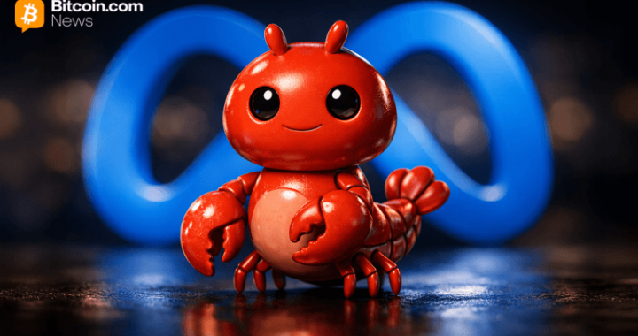 Meta Acquires Moltbook, the AI Agent Social Network With Nearly 200,000 Autonomous Bots