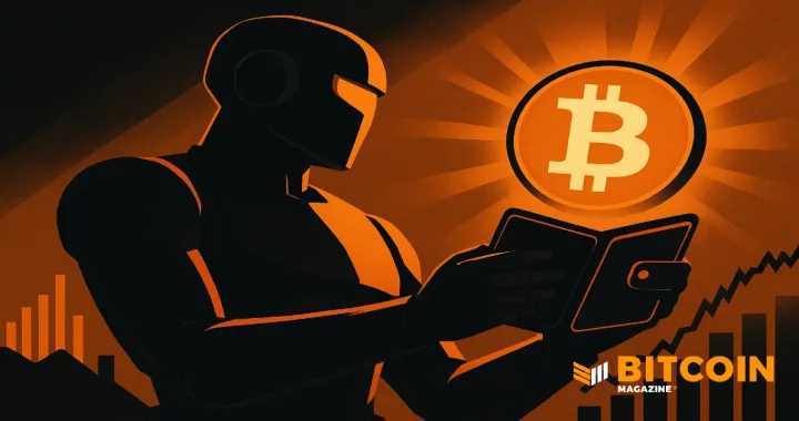 MoonPay Launches Open-Source Wallet Standard for AI Agents