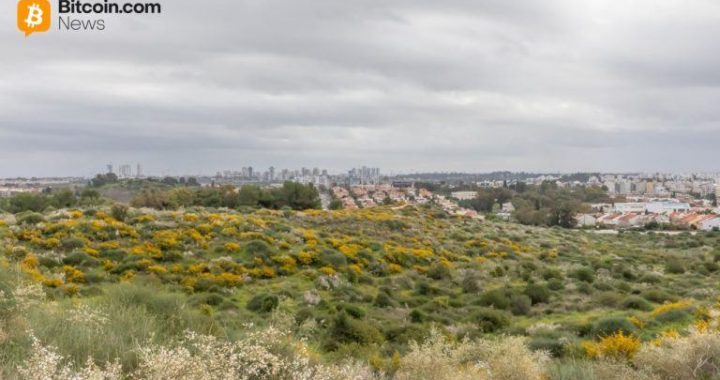 Enlivex Announces $21M Debt Financing and Prediction Markets Treasury Expansion