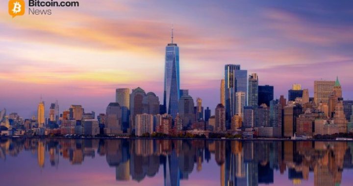 GSR Acquires Autonomous and Architech to Launch Integrated Crypto Capital Markets Platform