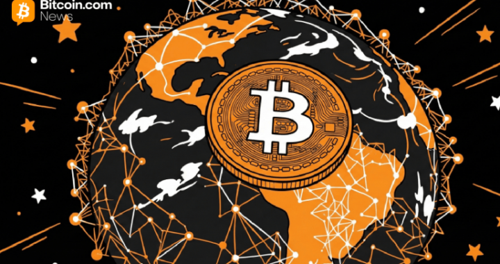 Latam Insights: Paraguay to Mine Bitcoin With Seized Hardware, Colombia Prepares Crypto Regulation