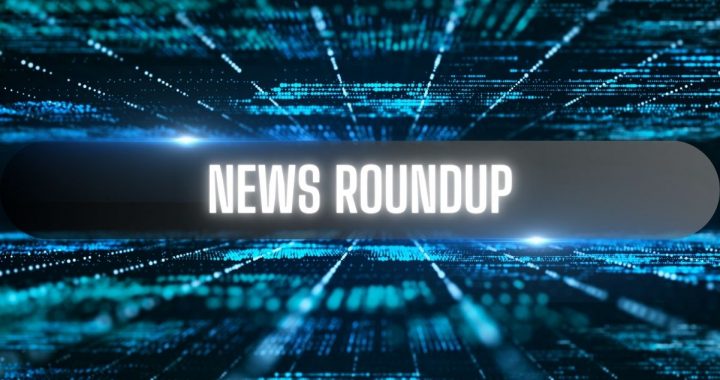 New Critical iPhone Exploit, Morgan Stanley Taps Coinbase, a16z to Raise $2 Billion: The Last 24 Hours in Crypto