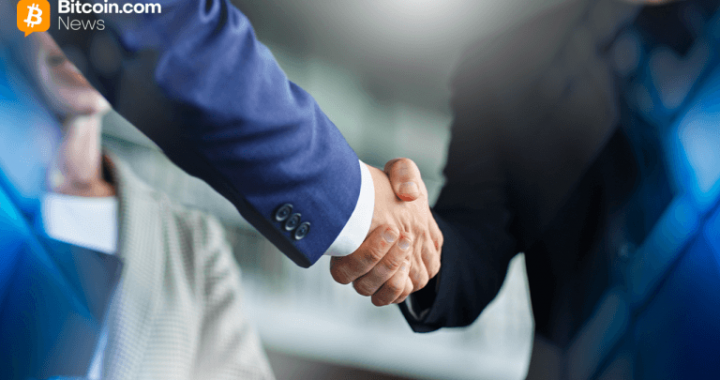 Nexo Private Wealth Platform Grows 136% as Institutional Crypto Adoption Accelerates