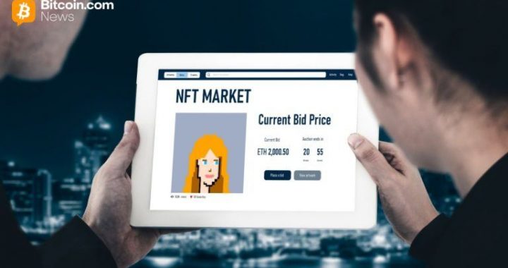 NFT Marketplace Magic Eden Streamlines Operations to Focus on Solana and Dicey Gambling