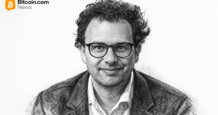 Dario Amodei’s Anthropic Sues US Government, Saying Pentagon Retaliated Over AI Safety Guardrails