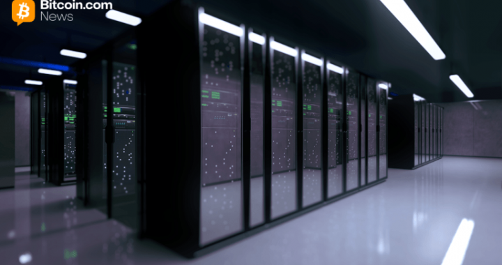 Norway’s Largest AI Data Center: Bitdeer Targets 180 MW Tydal Facility by 2026