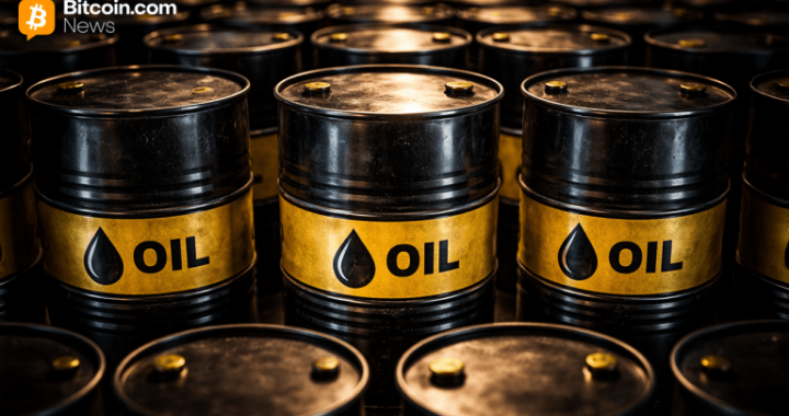 Wall Street Navigates Risk-off Trade Amid Iran Conflict and Surging Oil Prices