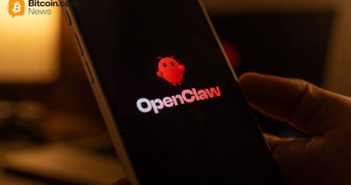 Openclaw AI Skills Vulnerable to Malicious Exploits, Certik Researchers Warn