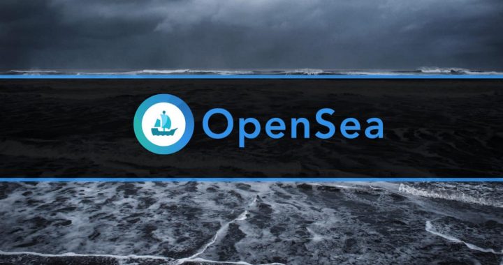 NFT Giant OpenSea Delays SEA Launch Amid Market Challenges
