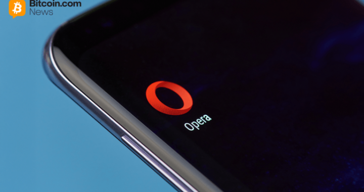 Celo Proposal Aims to Hand Browser Firm Opera 160M CELO to Cement Long-Term Stakeholder Role