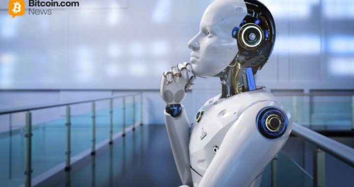 Orbs Unveils Agentic Layer for Autonomous DeFi Trading