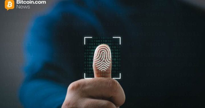 Breez SDK Integrates Passkey Login to Eliminate Traditional Seed Phrase Barriers