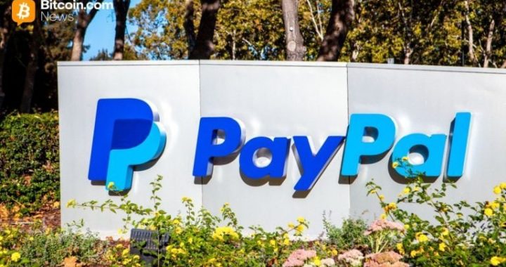 Moonpay, M0, and Paypal Launch ‘PYUSDx’ to Power Application-Specific Stablecoins