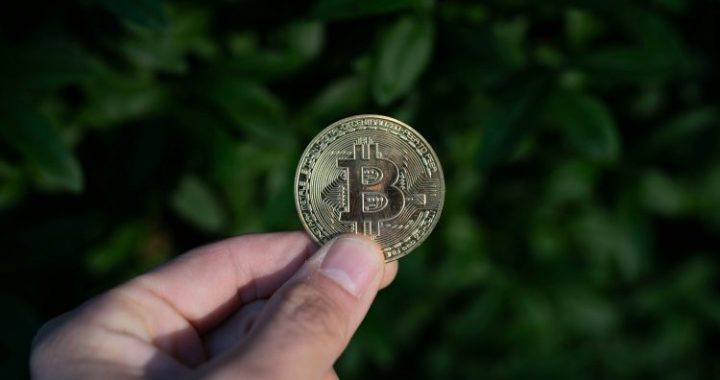 Binance Users Register Record Gold Futures Trading Activity –  What This Means