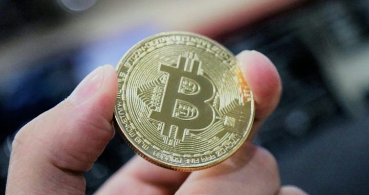 Bitcoin Market Remains Pessimistic Despite Price Reclaiming $70k