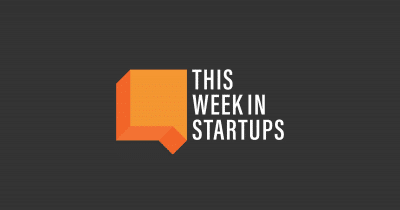 Raphael Schaad: AI design trends are homogenizing digital aesthetics, the pitfalls of AI-generated designs can detract from user experience, and effective hover effects are crucial for user engagement | Y Combinator Startup Podcast