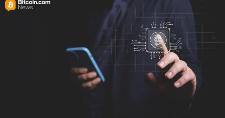 Polychain Capital Leads $10M Seed for VeryAI’s Human-Centric Internet Vision