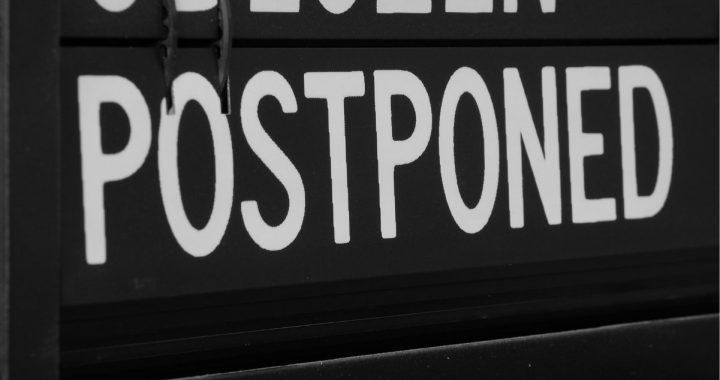 Dubai TOKEN2049 Postponed Amid “Current Geopolitical Conditions” (Report)