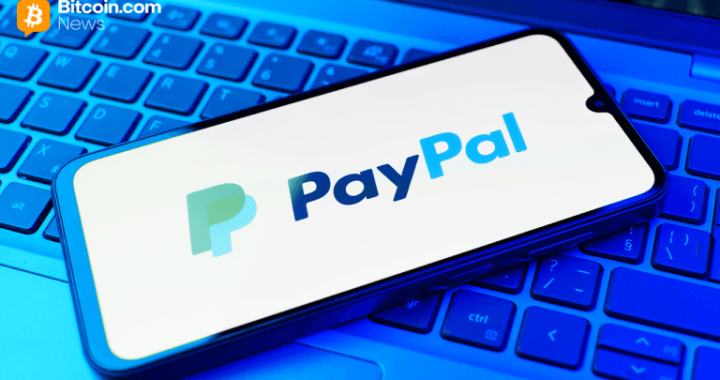 Report: Paypal Expands PYUSD Stablecoin to Nearly 70 Countries, Targeting Global Payments