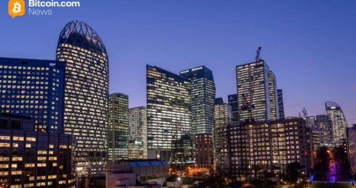 Capital B Completes Capital Increase and Acquires 44 Additional Bitcoin, Now Holds 2,888 BTC