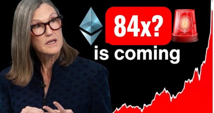 ETH Price Outlook: Can Hegota Network Upgrades Spark a Sustainable March Recovery?