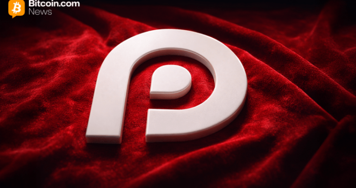 Redotpay Courts $150M Ahead of Potential US IPO as Stablecoin Spending Push Accelerates