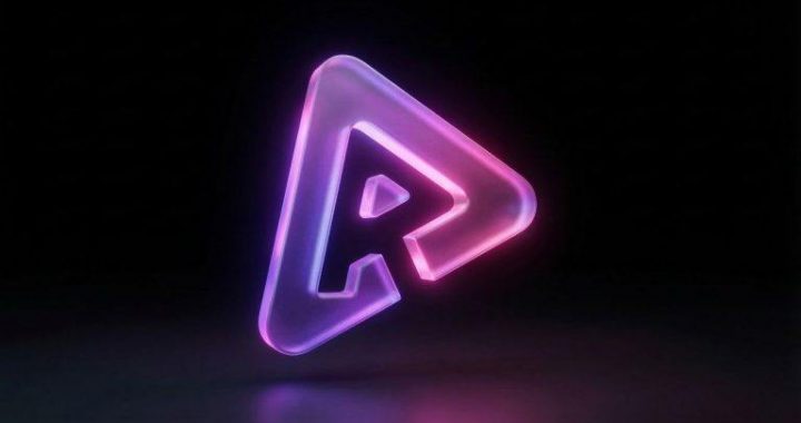 Reels.io Announces Strategic Expansion into Web3, Launching Loyalty Program on Solana Blockchain