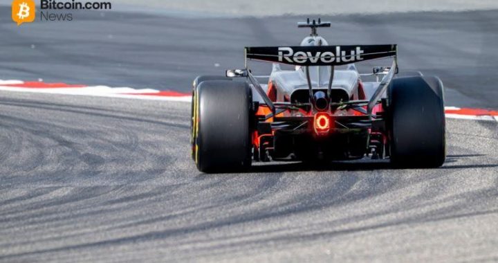 Revolut Launches Full UK Banking Services After Securing Regulatory Approval