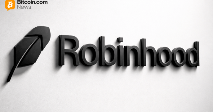 Robinhood RVI Fund Bets on Fintech and AI With Stripe and Elevenlabs Deals