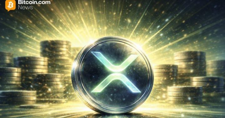 Ripple’s Global Payments Expansion Strengthens XRP’s Institutional Role