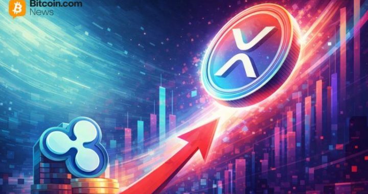 XRP’s Billions in Dormant Liquidity Highlight Untapped Payment Potential Across XRPL