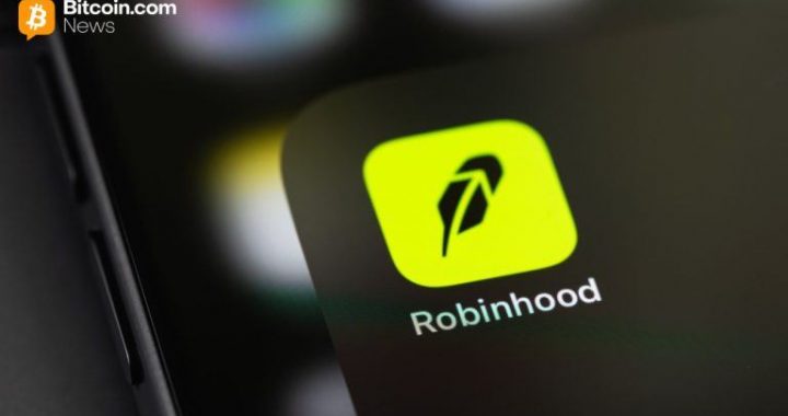 Robinhood Board of Directors Authorizes New $1.5 Billion Share Repurchase Program