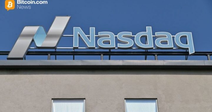 Nordic Crypto Exchange Safello Cross Lists Bittensor Staked TAO ETP on Nasdaq Stockholm