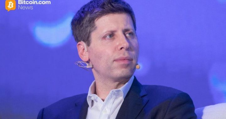 World Foundation Completes $65 Million Over-the-Counter Token Sale