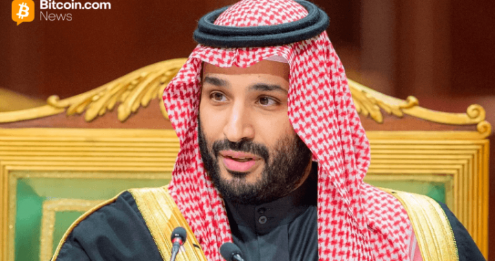 Saudi Arabia’s East-West Pipeline Hits 7 Million Barrels Per Day as Hormuz Closure Enters Fifth Week