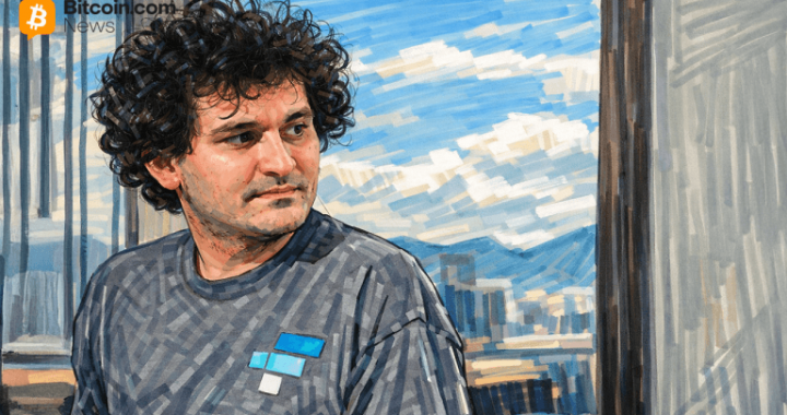 Prosecutors Urge Judge to Reject Sam Bankman-Fried’s Bid for New Trial in FTX Fraud Case