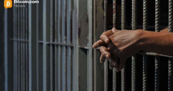 Seattle Court Sentences Former CFO for Unauthorized $35M Cryptocurrency Gamble