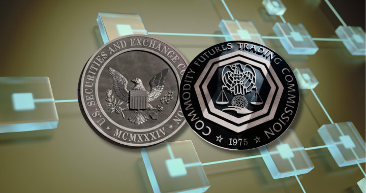 What the SEC and CFTC’s New Guidance Actually Means for Your Crypto