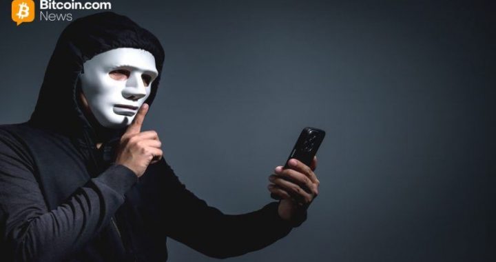 Washington’s Crackdown on Southeast Asian Scam Centers Tops $580 Million in Crypto Seizures