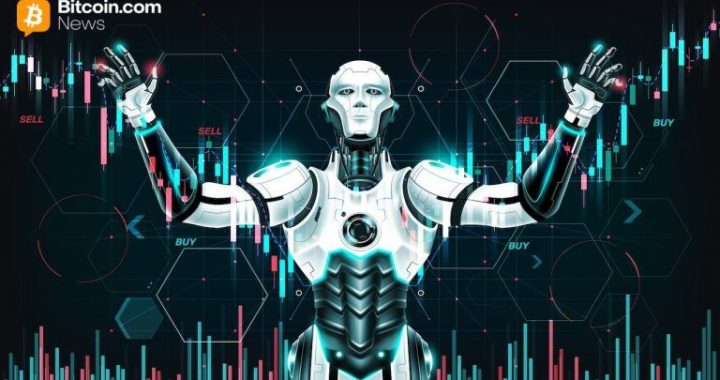 Bittensor Subnet Breakthrough, Institutional Confidence, and More – Week In Reiew