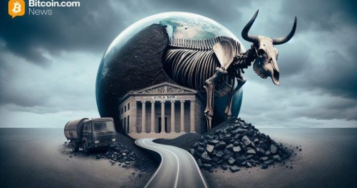 ‘Bull Trap Forming’ – Willy Woo Says Bottom Not In for Bitcoin