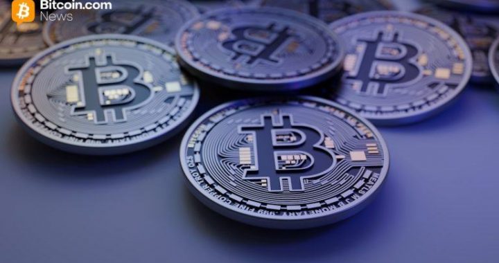 Bitcoin Supply Hits 20 Million Coin Mark, Mastercard Launches Massive Crypto Partner Program, and More – Week In Review